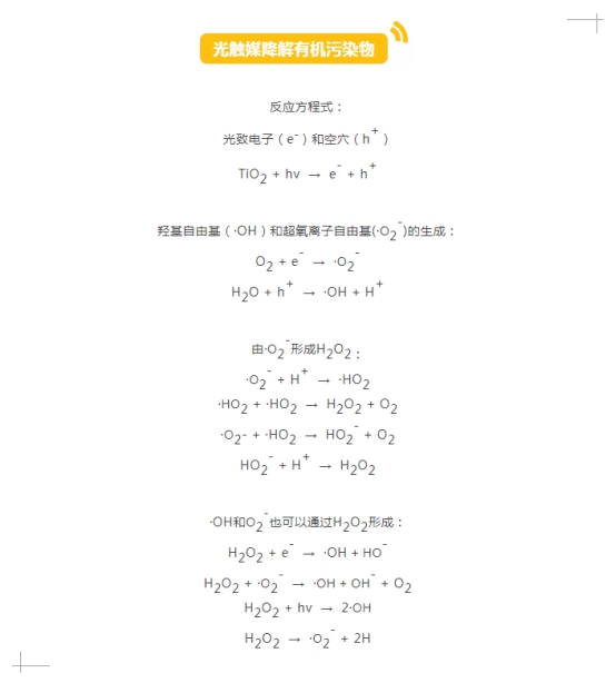 wps8EF8.tmp.jpg