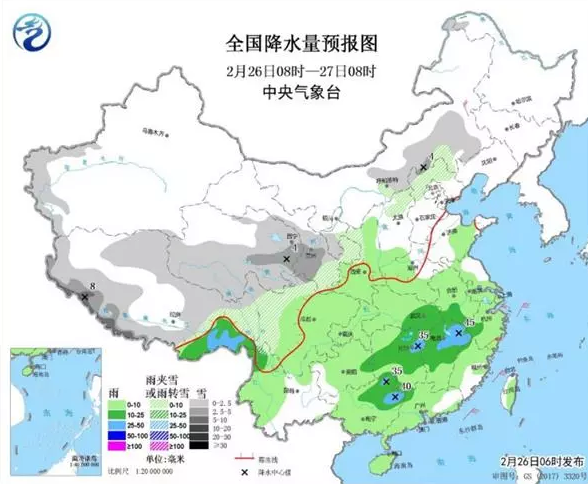微信截图_20190227090417.png