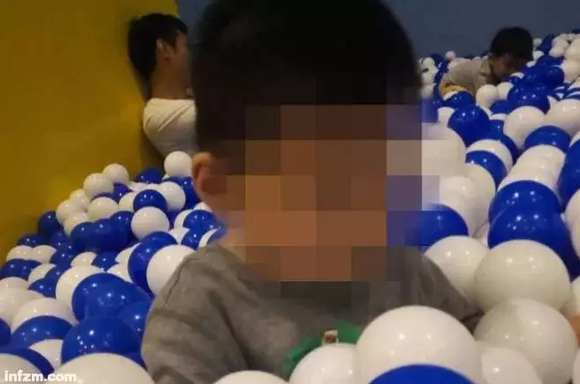 微信截图_20190125141212.png