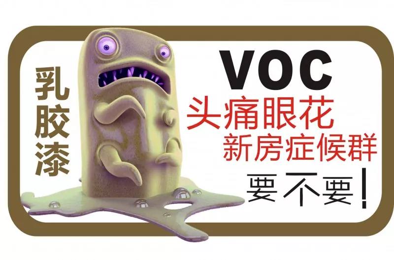 68A92667-E2AC-47a0-8CA9-1EE8ECFF5BC7.png