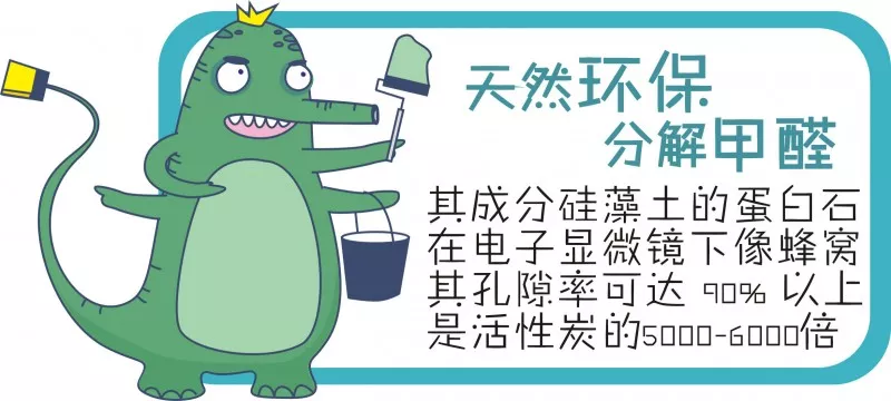 A9C7F980-9962-4267-BB8C-17ABC8204CDA.png
