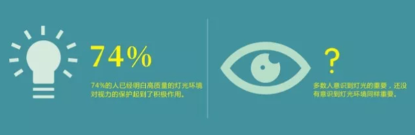 微信截图_20190104093232.png