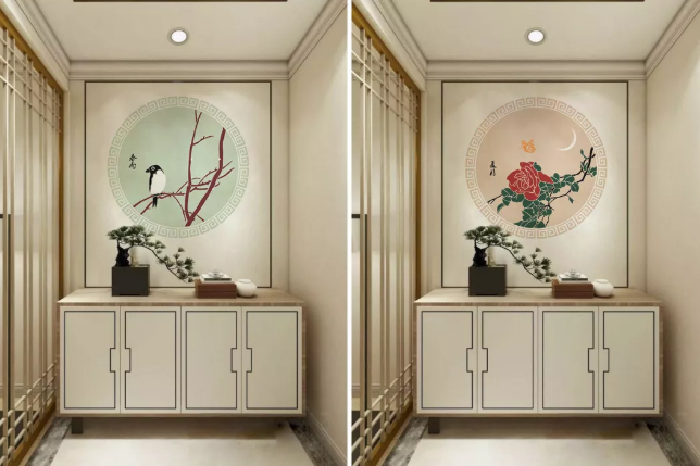 微信截图_20190702142731.png