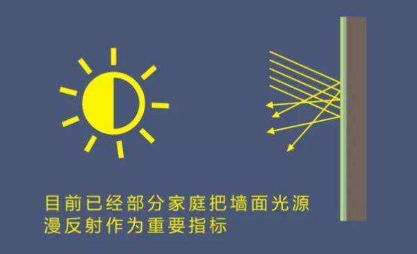 微信截图_20190104093453.png