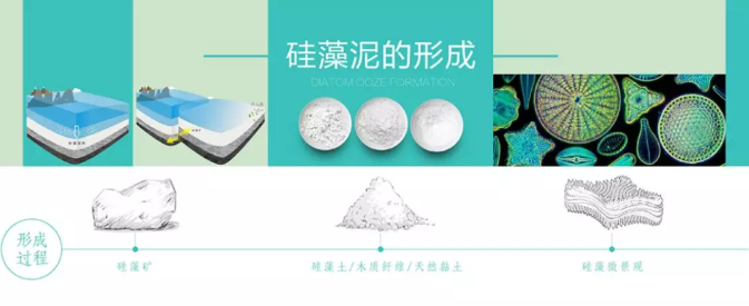 微信截图_20181031091015.png