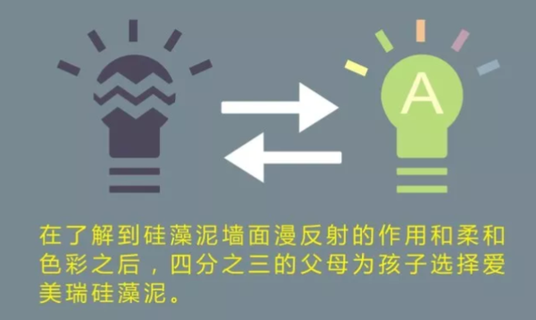 微信截图_20190104093535.png