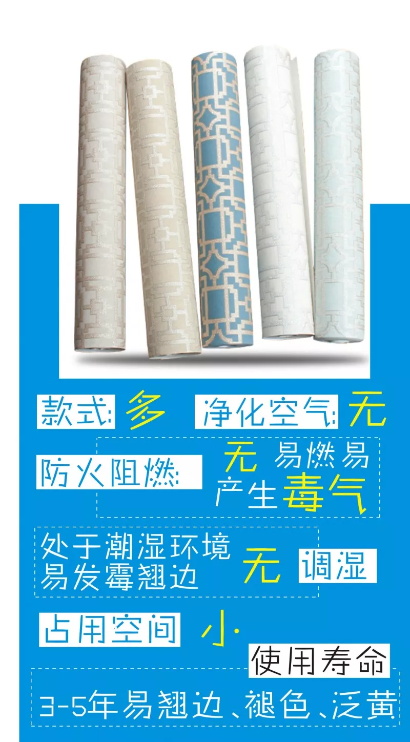 11859CC1-4E76-4b90-804B-E080DF1C65D0.png