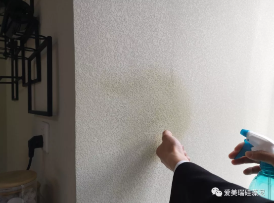 微信截图_20190422103840.png