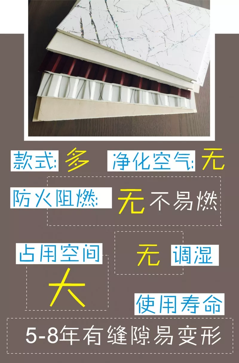 ED6FFA0E-B673-4986-B950-9D8EAA14840C.png