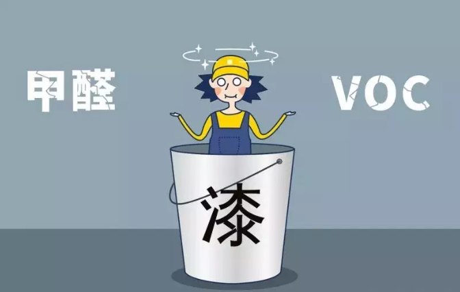 微信截图_20190523092954.png