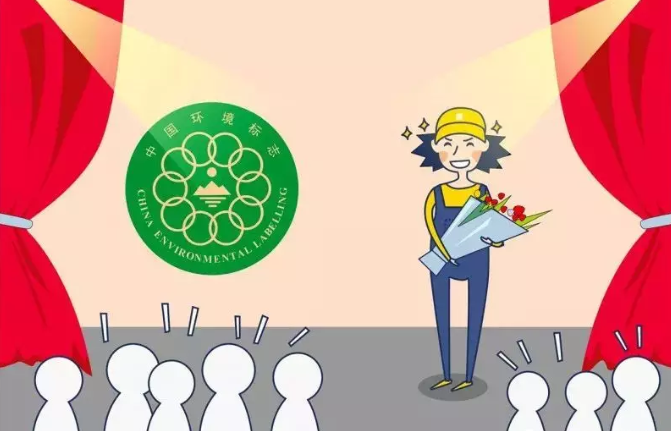 微信截图_20190523093004.png