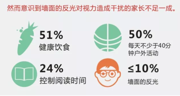 微信截图_20190104093358.png