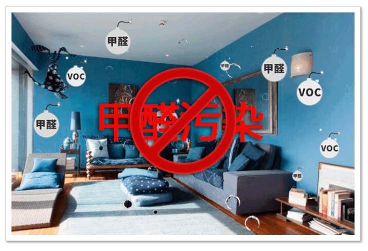 微信截图_20181129091145.png