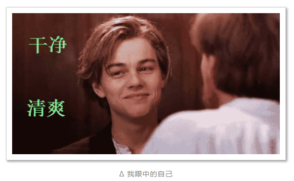 微信截图_20181129090847.png