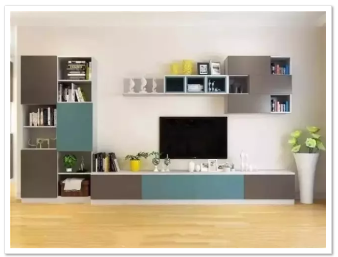 微信截图_20181108092017.png