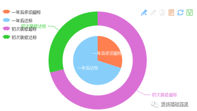 微信截图_20190112091851.png