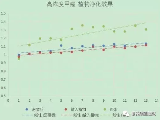 微信截图_20190112092020.png