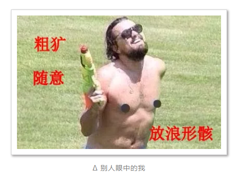 微信截图_20181129090900.png